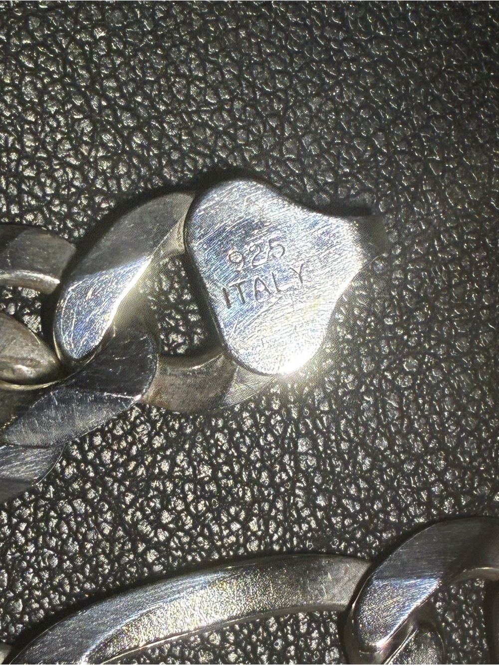 925  12mm Fargo x 22long - Picture 4 of 6